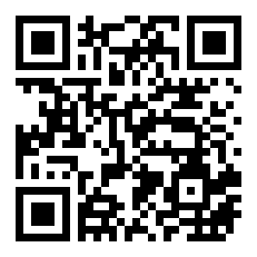 没学过A-level/ IB也能上G5？ 一篇文章带你读懂英国预科！