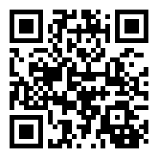 CAIE A Level数学纯数部分冲刺复习攻略
