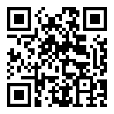 申请英国热门专业这些A-level学科和选课组合更受青睐！