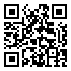 Alevel数学paper2知识点汇总