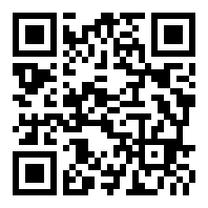 A Level心理学AS paper 1备考宝典​