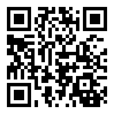 A Level心理学paper2备考宝典​