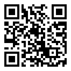 A Level心理学paper 3备考宝典​