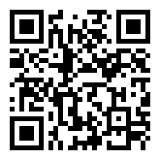 A Level心理paper4备考宝典​