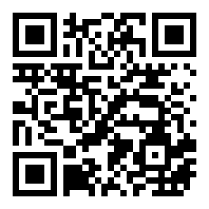 A Level学生申请英国名校数学系必须参加什么考试？