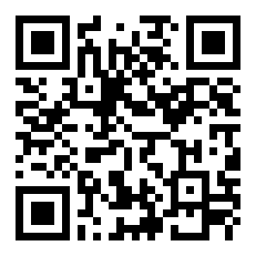 A-Level数学 M1核心知识点解析