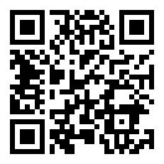 剑桥热门专业Uncon offer申请者Alevel成绩是多少？选了哪些科目？
