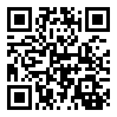 A-Level成绩申请美国大学本科有用吗？
