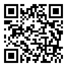 A-Level成绩也可以用来申请美国大学？！（附成绩要求）