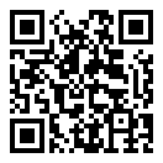 申请英国热门专业这些A-level学科和选课组合更受青睐！