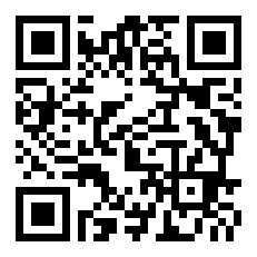 A-Level数学S2模块的关键知识点分析