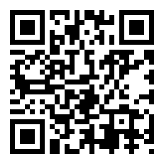 Alevel经济学课程U1与 U3之间的异同点探讨