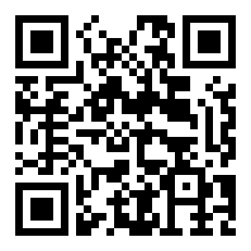 A-Level成绩能申请美国大学吗？