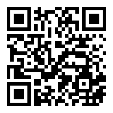 Alevel可以申请新加坡吗？新加坡本科详细申请攻略！