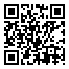 A-level物理拿不到高分？5个方面分析原因