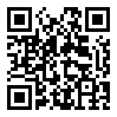 Ofqual发布：今年成绩将低于去年夏天！关于2023GCSE&A-level大考成绩10点需知！