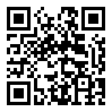 哪些专业要求学生提供数学成绩？A-Level 数学具体学习和考察的内容有哪些？