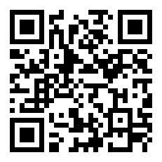 ALevel数学和剑桥大学STEP考试有什么区别？
