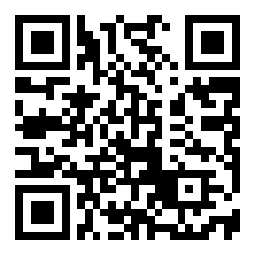 A-Level进阶数学和数学的区别有哪些？要学A-Level进阶数学吗？