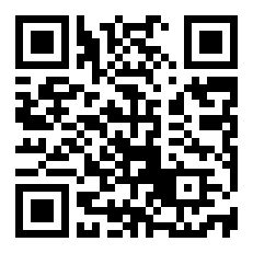 A-Level重考会影响大学申请么？罗素集团大学接受A-Level重考的成绩么？