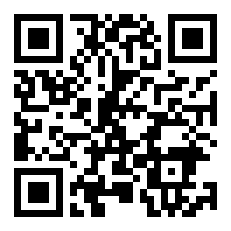 爱德思International Alevel（IAL）经济4个单元都学什么？知识点列表来了！