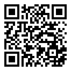 A-level秋季比夏季考试更容易得高分吗？来看看真实对比数据！