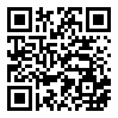 ALevel经济/商务/会计可以同时选吗？不选经济就不能申请商科专业吗？