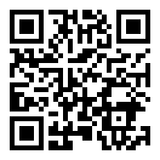 A-Level数学如何学才能更好拿A*/A？