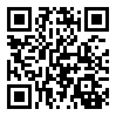 ALevel数学PK高考数学哪个更难？