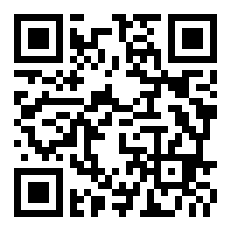 A-Level改革：ABS或将代替A-Level成为新的“升学门槛”