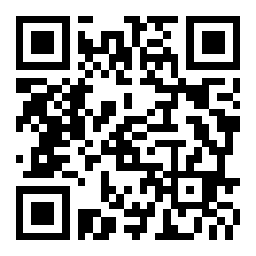A-Level数学与国内数学有何不同？