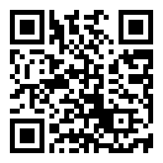 ALevel成绩真的被取消了吗？会不会影响学校对大陆学生的录取？