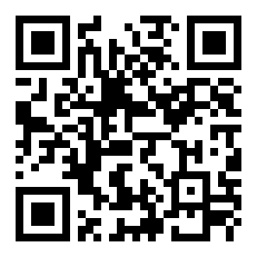 A-Level课程学制规划：2年制/3年制/3.5年制/4年制到底如何选择？
