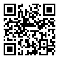 A-Level数学/进阶数学学什么？大纲考什么？A-Level网课/线下课推荐！