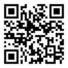 Edexcel爱德思Alevel和Interational Alevel有啥区别？