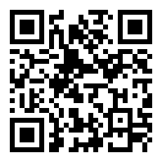 Alevel中文作为第三门申请科目拿到UCL offer可行性高吗？