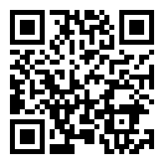 ALevel物理须熟练掌握四个数学模型