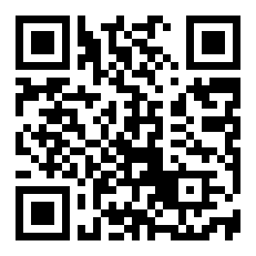 A-Level化学考核方式及学习内容
