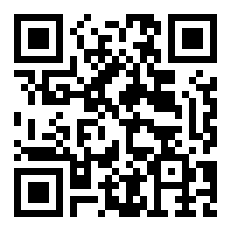 Alevel数学和进阶数学该怎么学？学习过程中要学会抓住备考重难点！