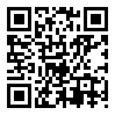 心理学、社会学、计算机科学、历史A-Level科目将启用新考纲