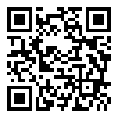 2024Alevel夏季大考报名开始啦！5个Alevel科目将启用新考纲！