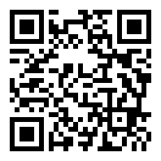 2024最受重视的十大A-level科目公布