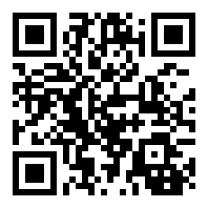 A-Level经济学什么？新大纲调整了哪些内容？