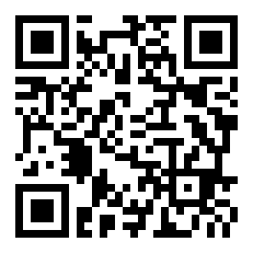 A-Level心理学值得学吗？需要什么基础？