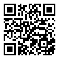 Alevel物理考什么？适合哪些学生？