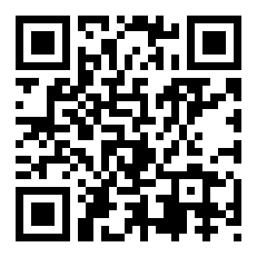 ALevel预估分到底有多重要？2024Fall英本生必看的院校申请攻略！