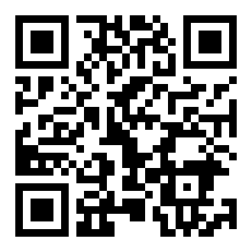 A-Level预估分是什么？A-Level预估分是怎么构成的？