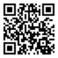 A-Level学子想冲物理碗奖项怎么规划？