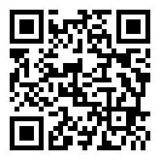 CAIE|ALevel物理备考：Paper 5 第一题得分要点