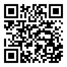 什么是A-Level的“促进性学科” A-Level有哪些学科可以作为“促进性学科”